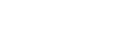 Servishane Bakım Onarım Merkezi